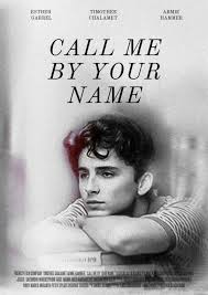 Call Me By Your Name Watch Online With Subtitles English Pin De Pavit Braich En The Cinephile Syndrome Cine Peliculas Fotos