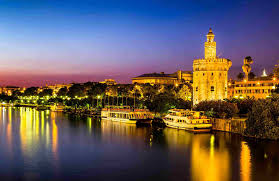 It will be shown here as soon as the official schedule. Car Hire Sevilla Airport Record Go
