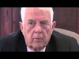 Video: Dee Cozzens, candidate for Wyoming governor