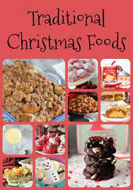 We did not find results for: Traditional Christmas Foods Coffee With Us 3