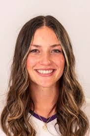 Jessie Rowe's Instagram, Twitter & Facebook