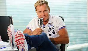 »deutschland sucht den superstar« dieter bohlen hört als juror auf. Viele Angebote Fur Bohlen Nach Dsds Aus Digital Fernsehen
