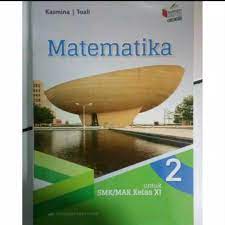 Check spelling or type a new query. Terbaru Matematika Smk Kls X Xi Xii K13n Shopee Indonesia
