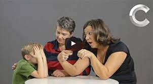 قائمة تتضمن افلام منتقاة بعناية من ابرز مواقع افلام الجنس للعام الحالي مشاهدة مباشرة و بدون روابط مختصرة | سكس مترجم احترافي عالمي مقاطع تويتر سكس العرب والمزيد Watch These Parents And Kids Talk About Sex Planned Parenthood Of The Pacific Southwest Inc