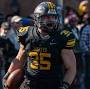 Profile Picture of Nick Hale - 2023 - Football - Randolph-Macon Athletics (@rmcathletics.com) on Google