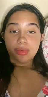 Cleo Maria Roche E Mayara