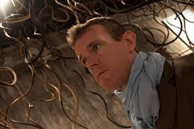 Simon Berry's Instagram, Twitter & Facebook