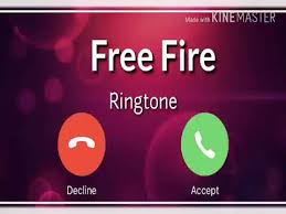 4,504 photos were posted by other people. Download Free Fire Ringtone New Ringtone 2020 Hindi Free Fire Ringtone New Tiktok Trending Ringtone 2020 In Hd Mp4 3gp Codedfilm