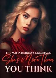 Isabella Alejandro's Instagram, Twitter & Facebook