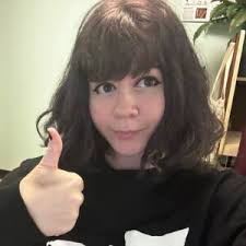 GES Current Students