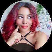 ReedPop Marketing Department