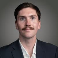 80+ "Lehoullier" profiles