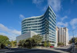 .aluminium plate, aluminium flange, aluminium bar, aluminium profile from suzhou, china special aluminum alloy products, special magnesium alloy products, rail transportation equipment. Sxsw Center South By Southwest Headquarters Architect Magazine