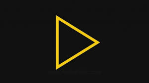 Garena free fire (mod, shooting range increased, aim assist, no recoil). Pocket Tv Movies Tv Shows Mod Apk V2 1 Latest Adfree Arain Apk Mods