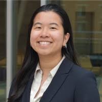 2400+ "Heidi." profiles