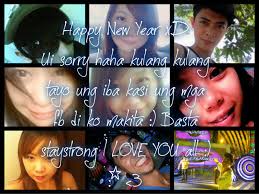 jamie natalie javier (@imjaymienatalie)