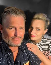 Diddy eating his wings getting ready for the parade! TAILGATING MARDI GRAS  STYLE!!!!