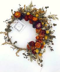 140 pcs dried pressed flowers for resin, real pressed flowers dry leaves bulk natural herbs kit for scrapbooking diy art crafts, epoxy resin jewelry, candle, soap making, nails décor. Bulk Dried Flowers Catkin Flowers