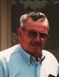 George Lorace Dyal (1928-2011)