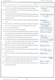 Economics Worksheets For Kids Economics Demand Worksheets In 2020 Kindergarten Worksheets Free Printables Super Teacher Worksheets Economics Notes