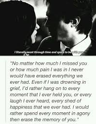 The whole reason damon is here is for the woman he loves. Pin By Lavanya Saini On Life Vampire Diaries Quotes Vampire Diaries Vampire Diaries Damon