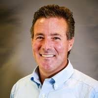 Jon Hagan Email & Phone Number