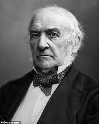 Painting of famous faces from Victorian high society made in 1881 sells for  £10m