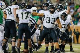 Army Navy Game 2017 Live Stream Start Time Tv Channel And How To Watch Online Army Navy Football Navy Football Army Navy