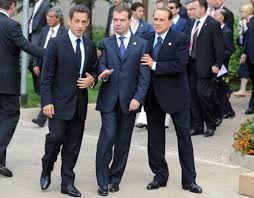 On 16 may 2007 he became the first child of an immigrant to become president of france. Sarkozy Shoes Elevator Shoes For Men