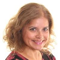 Kathryn Chaplin Email & Phone Number