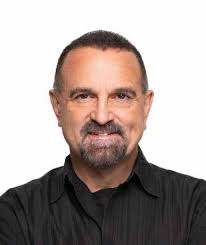 AHI 49th Annual Commemorative Dinner Journal by AHI48