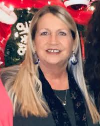 Joann Hollingsworth Williams Obituary February 15, 2023