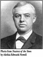 Lightfoot Baseball Club