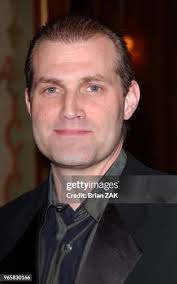 231 Betty Comden Adolph Photos & High Res Pictures