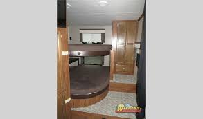 Bunkhouse Fifth Wheel Rv Floorplans So Many To Choose Wilkins Rv Blog