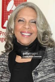 86 Patti Wing Stock Photos, High-Res Pictures, and Images