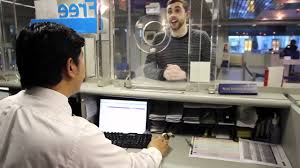 Apply for a personal loan, or learn how to invest in your financial future. Teller Careers At Citi Youtube