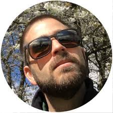 Cobus Visagie (@CobusVisagie2)