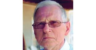 R. Wayne Lingler Obituary (1943