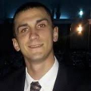 James Conaghan (digital7)