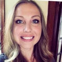 Kristen Munroe's Instagram, Twitter & Facebook