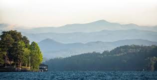 This photograph sums up much of what makes reynolds plantation such a great vacation want to see more posts tagged #oconee? Oconee State Park Visit Oconee South Carolina