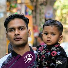 Thanks a lot Outlookindia. #DearMaa #NowInCinemas.