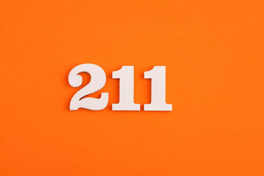 Number 211" Images – Browse 24 Stock Photos, Vectors, and Video | Adobe  Stock
