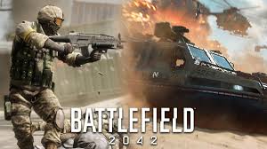 Bad company 2, was released for the. Battlefield 2042 Battlehub Teaser Reveals Classic Bad Company 2 Map Remaster Charlie Intel