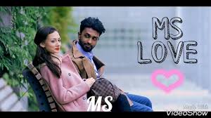 Nenjila Un Pera Kuthi Vachen Youtube Tamil new love album song | nenjilla un pera kutti vachan di / prakash tamizhaa. nenjila un pera kuthi vachen youtube