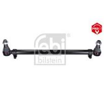 0024608805 - Centre rod assembly OE number by MERCEDES-BENZ ...