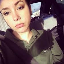 Aja Mcdaniel's Instagram, Twitter & Facebook