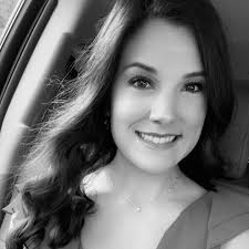 Jodi Capps and Richie Williams's Wedding Website