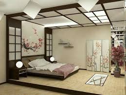 Kuroko No Basket Fanfiction Japanese Inspired Bedroom Japanese Style Bedroom Relaxing Master Bedroom